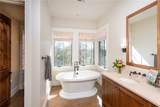 176 Hickory Springs Way - Photo 11