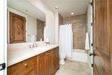 176 Hickory Springs Way - Photo 14
