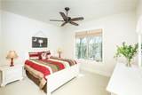 176 Hickory Springs Way - Photo 15
