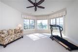 176 Hickory Springs Way - Photo 16