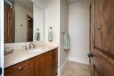 176 Hickory Springs Way - Photo 17