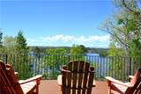 176 Hickory Springs Way - Photo 19