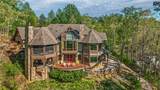176 Hickory Springs Way - Photo 20