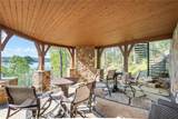 176 Hickory Springs Way - Photo 22