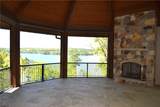 176 Hickory Springs Way - Photo 23