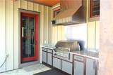 176 Hickory Springs Way - Photo 25
