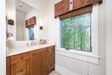 176 Hickory Springs Way - Photo 27