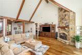 176 Hickory Springs Way - Photo 4