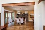 176 Hickory Springs Way - Photo 5