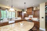 176 Hickory Springs Way - Photo 7