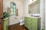 176 Hickory Springs Way - Photo 8