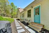 203 Wolf Creek Road - Photo 32