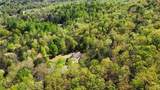 203 Wolf Creek Road - Photo 41