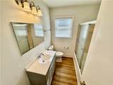 215 Whitehall Road - Photo 14