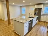 215 Whitehall Road - Photo 4
