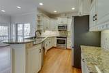 10 Gangway Lane - Photo 13