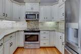 10 Gangway Lane - Photo 14