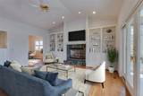 10 Gangway Lane - Photo 15
