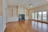 10 Gangway Lane - Photo 16
