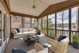 10 Gangway Lane - Photo 17