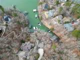 10 Gangway Lane - Photo 38