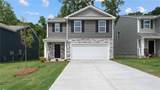 102 Licklog Court - Photo 1