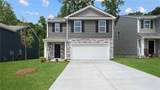102 Licklog Court - Photo 2