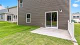 102 Licklog Court - Photo 33