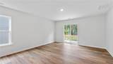 102 Licklog Court - Photo 8
