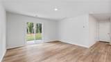 102 Licklog Court - Photo 9