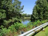 E-7 Jocassee Ridge Way - Photo 1