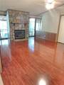 330 Mcclain Drive - Photo 13
