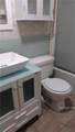 330 Mcclain Drive - Photo 15