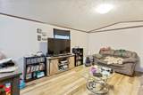 429 A & B Brown Farm Road - Photo 7