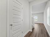 706 Whitebark Drive - Photo 3