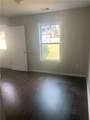 109 Vista Drive - Photo 10