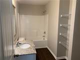 109 Vista Drive - Photo 11