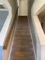 109 Vista Drive - Photo 12