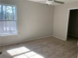 109 Vista Drive - Photo 13
