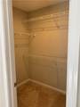 109 Vista Drive - Photo 14