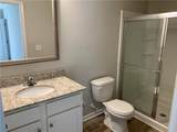 109 Vista Drive - Photo 15