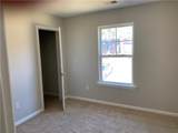 109 Vista Drive - Photo 16