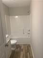 109 Vista Drive - Photo 18