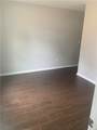 109 Vista Drive - Photo 9