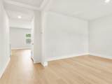 200 Veracruz Court - Photo 3