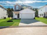 840 Penfold Pointe - Photo 1