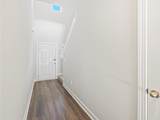 840 Penfold Pointe - Photo 2
