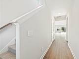 840 Penfold Pointe - Photo 3