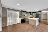 240 Retreat Road - Photo 10