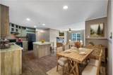 240 Retreat Road - Photo 11